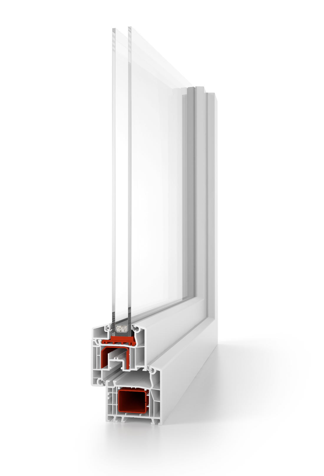 Experience German Quality: Aluplast Windows and Doors in Ireland through IDEAL FRAMES