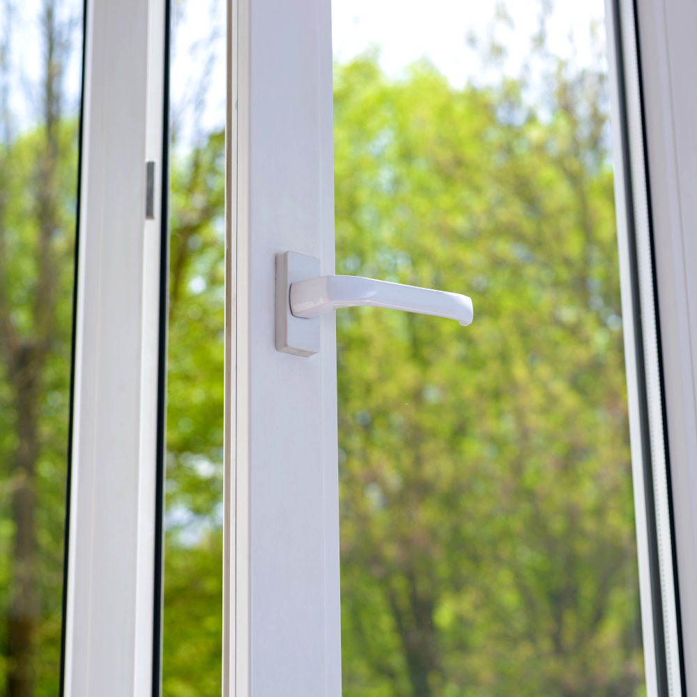 Guide to the Most Popular Types of uPVC Windows for Irish Homes