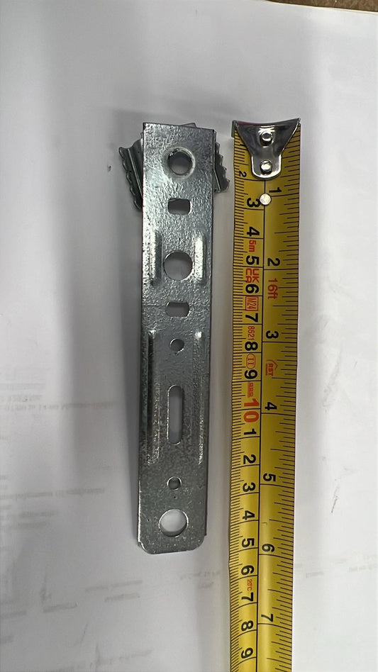 Window & Door Fitting Brackets