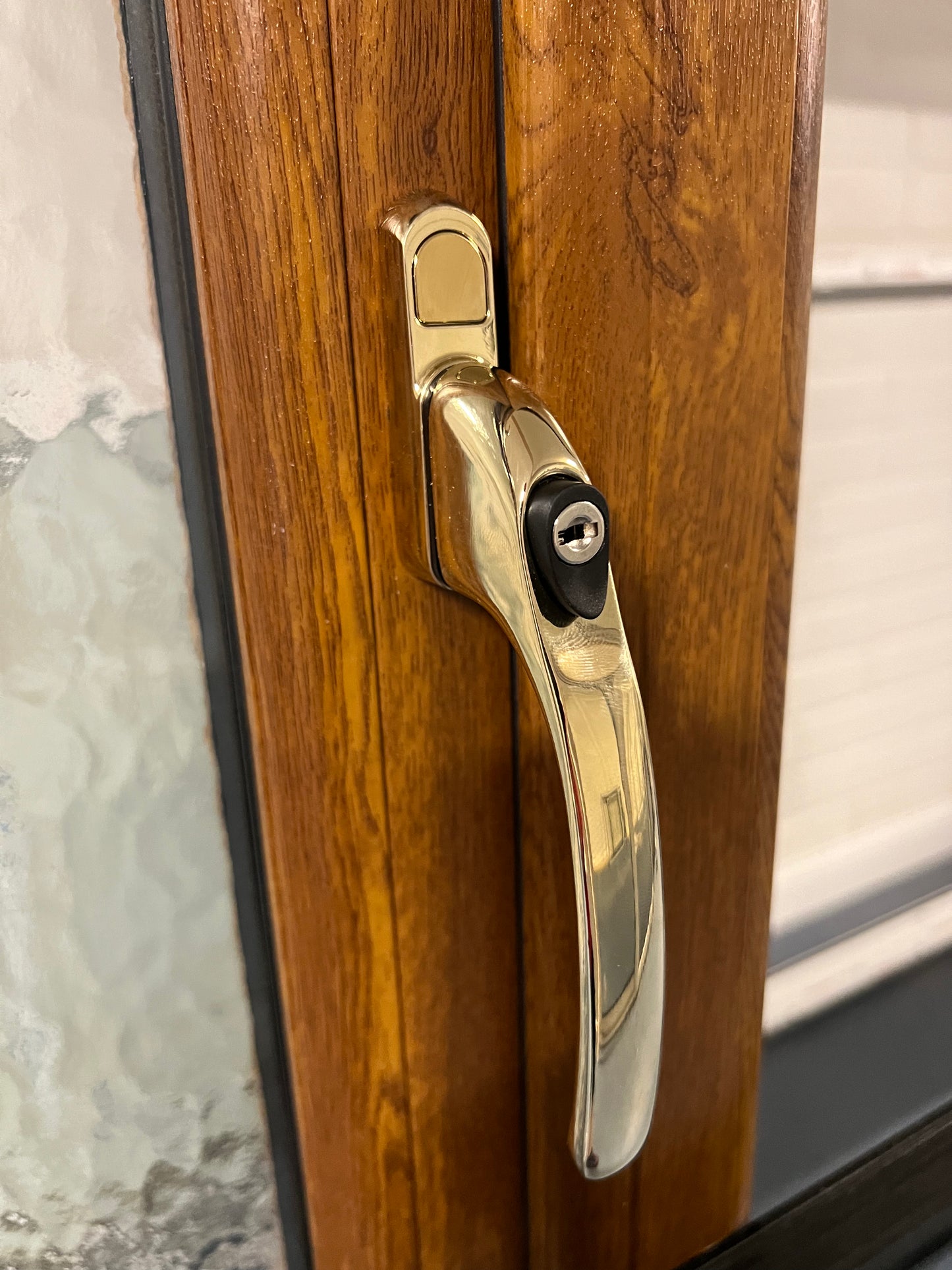 Top and Side Opening Casement Window β 1500Γ1200 mm (Side & Top Opening Sashes) πͺππΌ