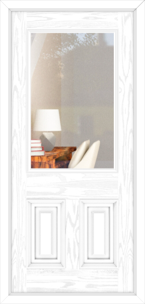 Palladio Naples Composite Door πͺβ¨