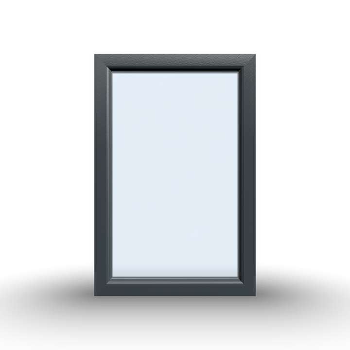 Buy uPVC Windows from our Online Shop - Fast Delivery in Ireland ...