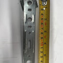 Window & Door Fitting Brackets
