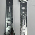 Window & Door Fitting Brackets