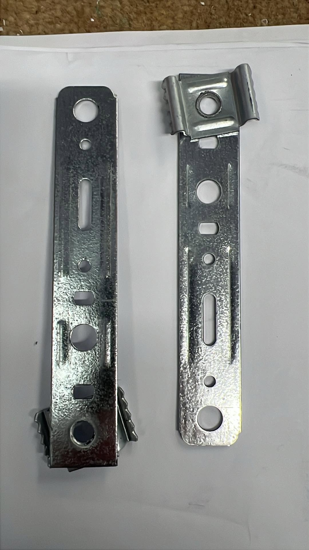 Window & Door Fitting Brackets