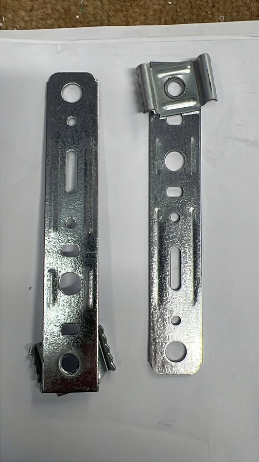 Window & Door Fitting Brackets