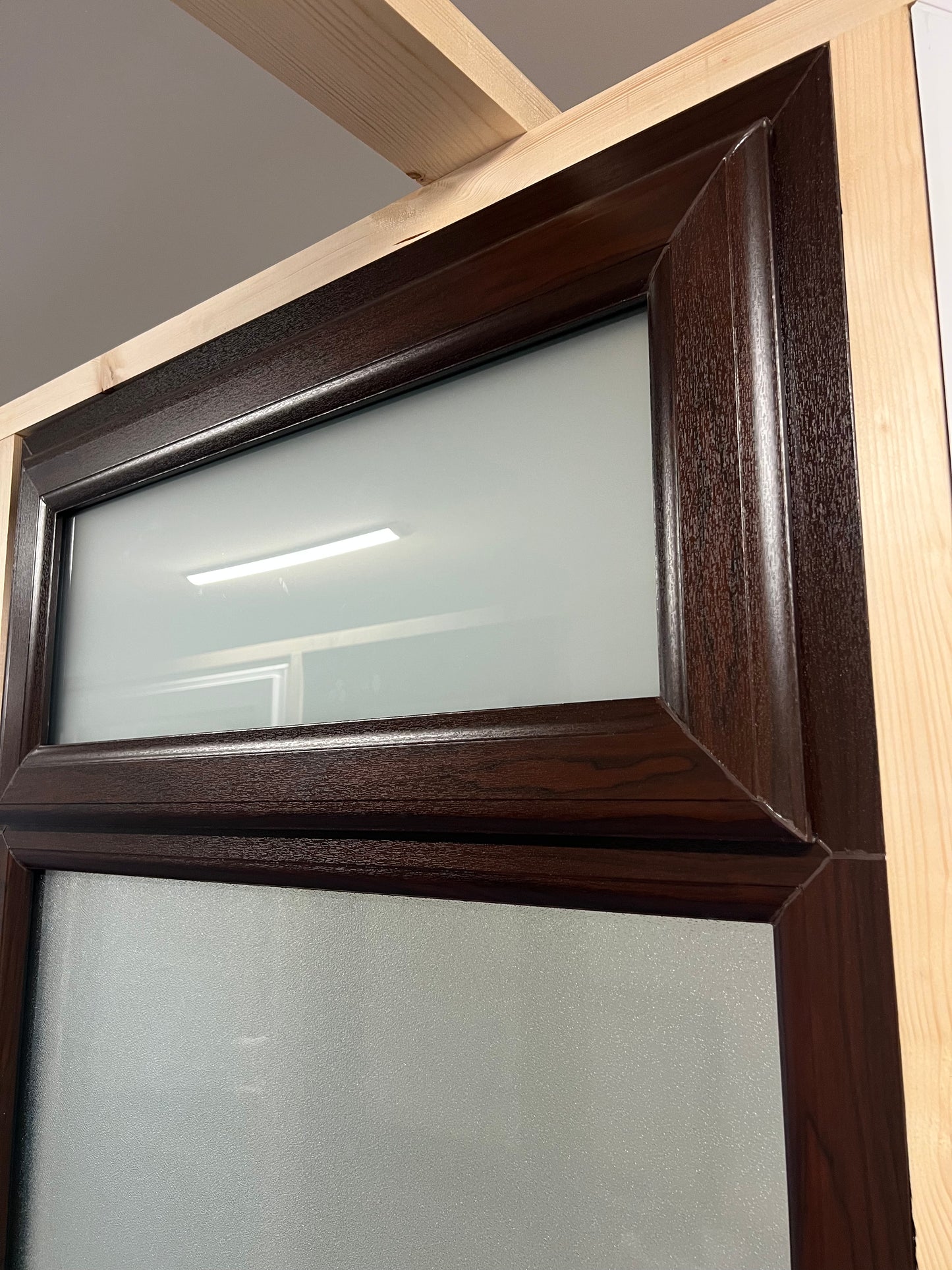 Top and Side Opening Casement Window – 1500×1200 mm (Side & Top Opening Sashes) 🪟🔄🔼