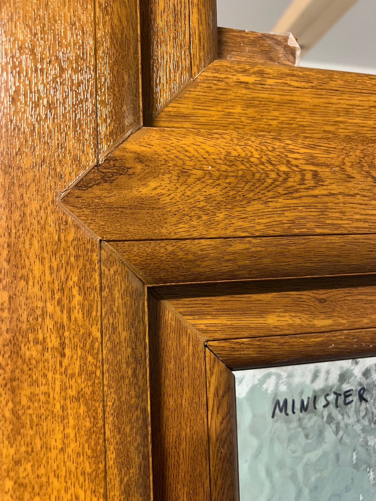 Top and Side Opening Casement Window – 1500×1200 mm (Side & Top Opening Sashes) 🪟🔄🔼