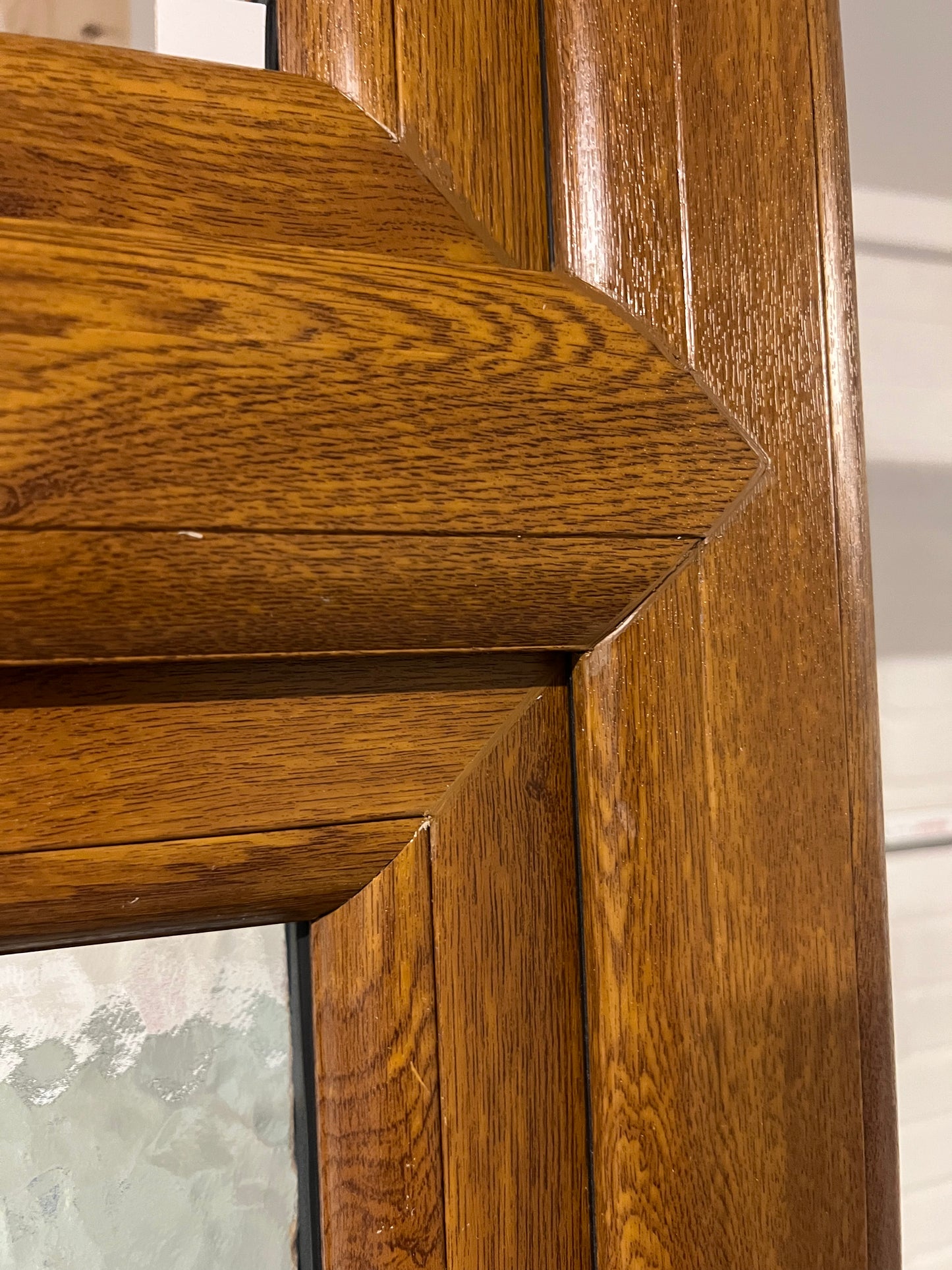 Top and Side Opening Casement Window – 1500×1200 mm (Side & Top Opening Sashes) 🪟🔄🔼