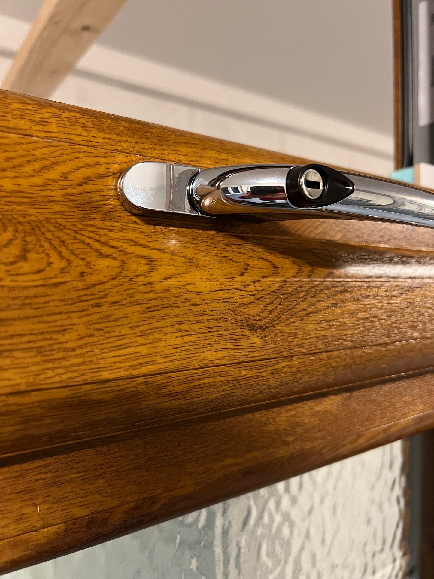 Top and Side Opening Casement Window – 1500×1200 mm (Side & Top Opening Sashes) 🪟🔄🔼