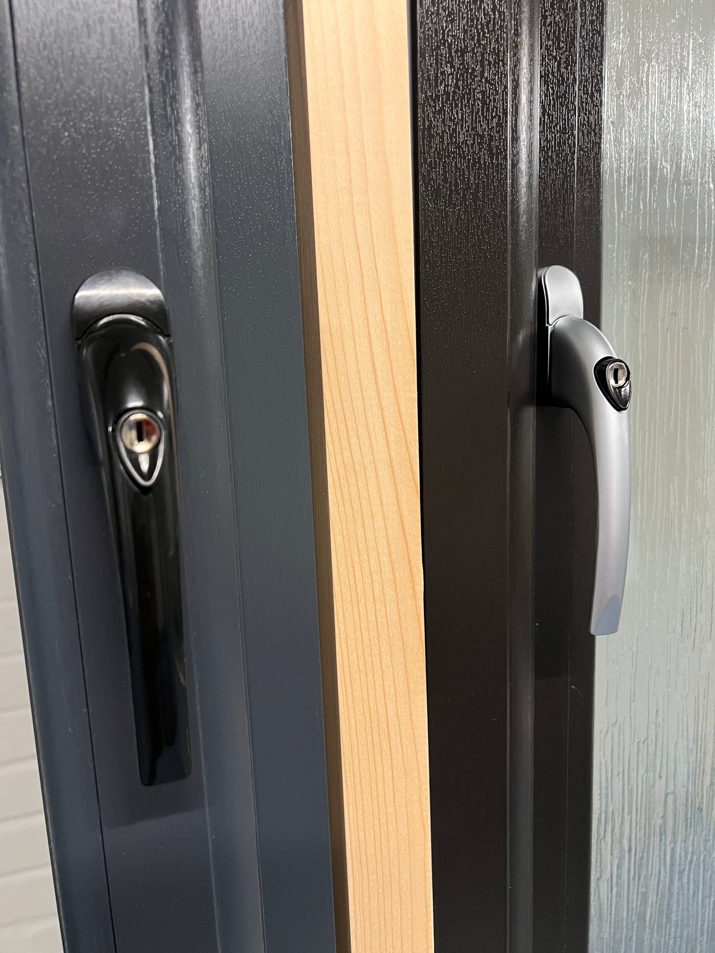 Top and Side Opening Casement Window – 1500×1200 mm (Side & Top Opening Sashes) 🪟🔄🔼