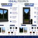 🏡 Cabin &amp; Garden Room Bundle 02