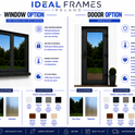 🏡 Cabin &amp; Garden Room Bundle 02