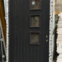 Palladio Composite Door Cashel