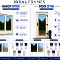 🏡 Cabin &amp; Garden Room Bundle 02