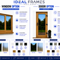 🏡 Cabin &amp; Garden Room Bundle 02