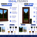 🏡 Cabin &amp; Garden Room Bundle 02