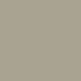 🎨 Premier 7T Low Modulus Silicone