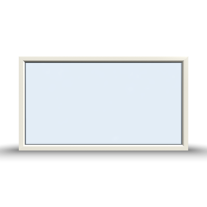 Buy uPVC Windows from our Online Shop - Fast Delivery in Ireland ...