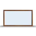 uPVC Picture Window – LARGE Fixed Glazing for Modern Spaces