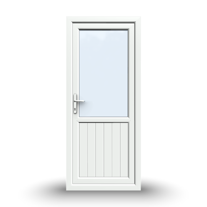 IDEAL FRAMES Online Shop - Buy Direct From Factory